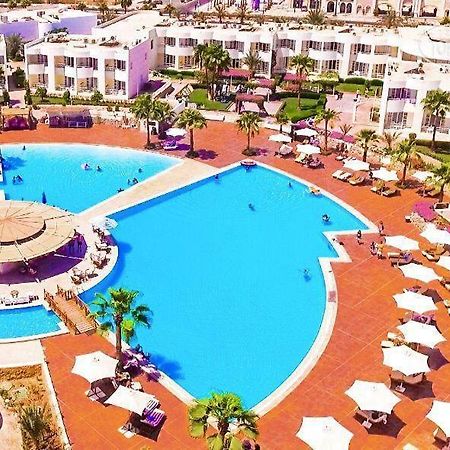 Sharm Reef Resort Dış mekan fotoğraf